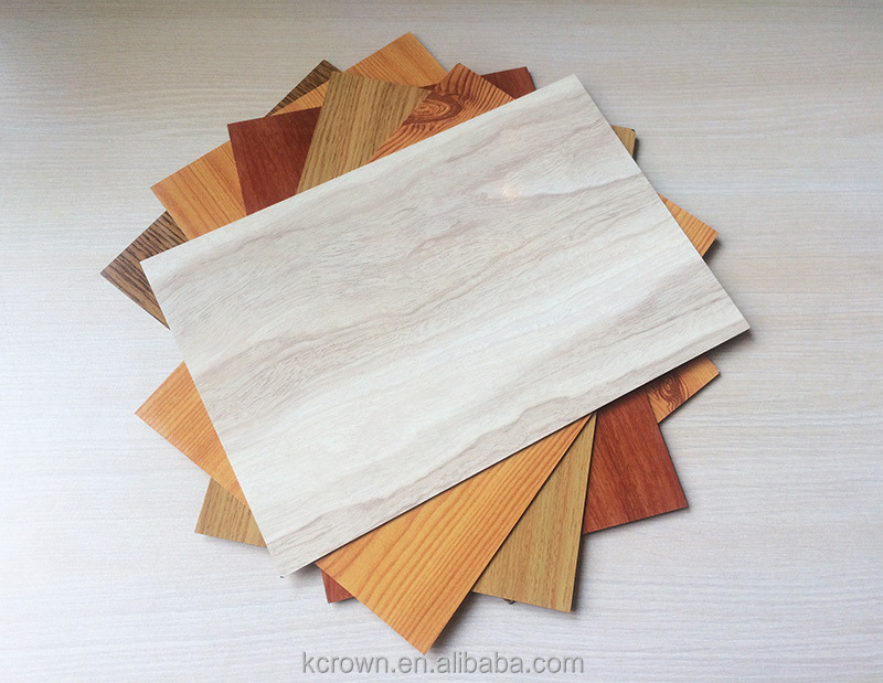 Woodgrain Fantastic Colors Compact Laminate Phenolic Panel Laminate Natural I