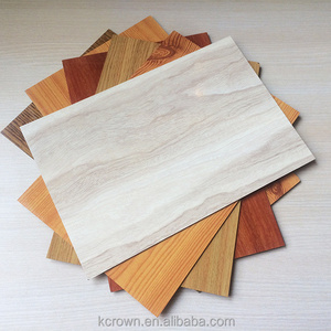 Woodgrain Fantastic Colors Compact Laminate Phenolic Panel Laminate Natural I