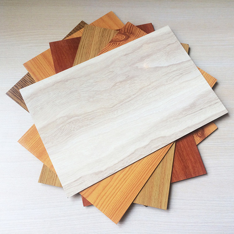 Kraft Paper 12mm Compact Laminate Hpl Panel Price Hot Sale Phenolic Resin Phenolic Resin+kraft Paper+decorative Paper 0.6mm-30mm