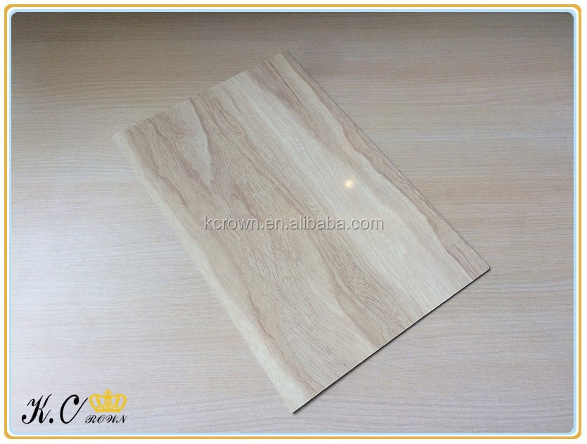 Woodgrain Fantastic Colors Compact Laminate Phenolic Panel Laminate Natural I