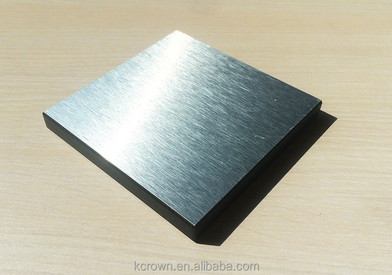 Compact Laminate Fire Proof And Water Proof Chemical Resistant HPL Panel High Pressure Laminate