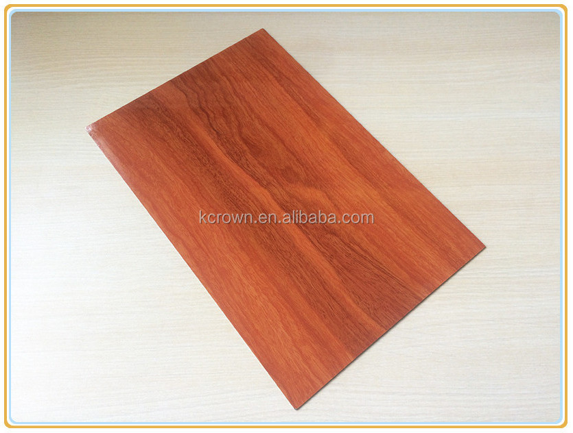 Woodgrain Fantastic Colors Compact Laminate Phenolic Panel Laminate Natural I