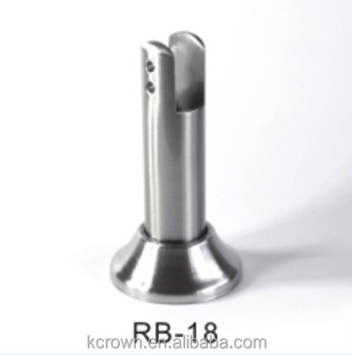 Most sold Furniture hardware toilet cubicle partition accessories toilet fittings partition parts