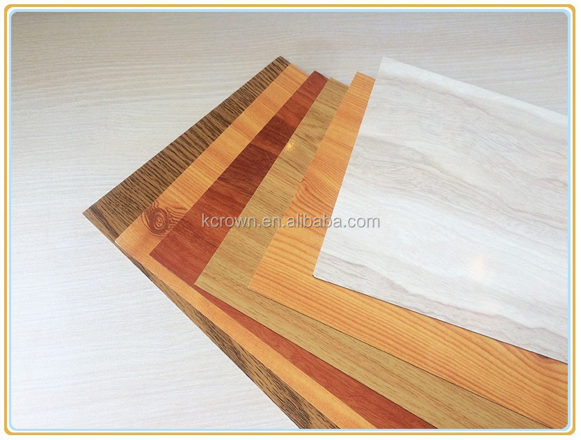 Woodgrain Fantastic Colors Compact Laminate Phenolic Panel Laminate Natural I