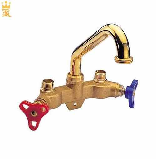 OEM Customized Faucet Faucet Adapter Kit