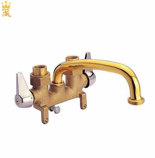 OEM Customized Faucet Faucet Extended Kits