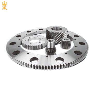 Precision Machined Stainless Steel Worm Shaft Motor Worm Shaft Worm Gear Shafts by Taiwan Supplier