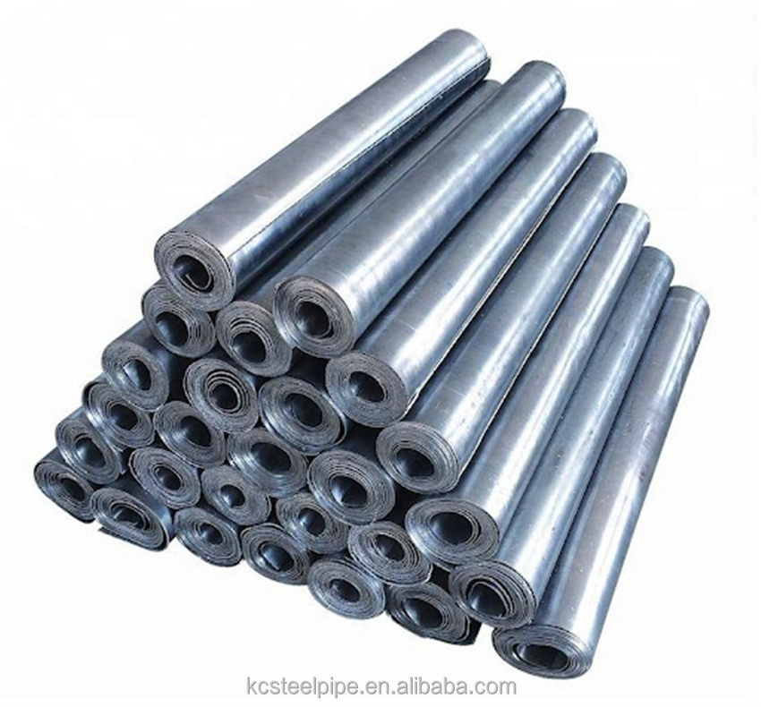 Food grade stainless steel pipe 316 316L 304 444 ASME Polished Pipe SCH160 40 3 inch stainless steel pipe