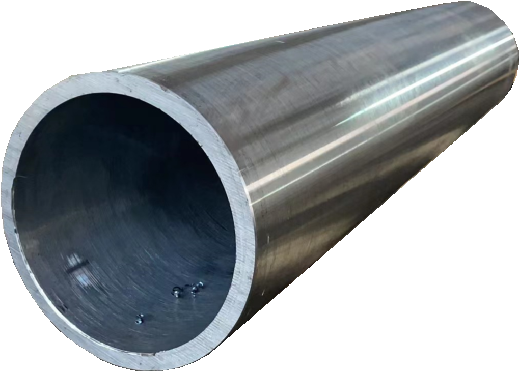 Food grade stainless steel pipe 316 316L 304 444 ASME Polished Pipe SCH160 40 3 inch stainless steel pipe