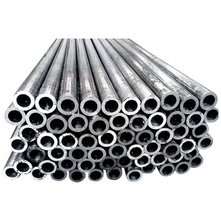 Food grade stainless steel pipe 316 316L 304 444 ASME Polished Pipe SCH160 40 3 inch stainless steel pipe