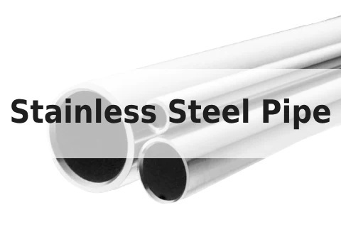 Promotion 300 Series ASTM304/316L Stainless Steel tubing for the construction industry