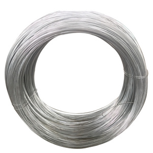 SAE1018 Grade low price high quality cold heading steel wire rod coils