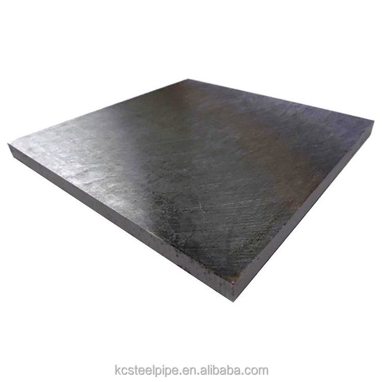 Wholesale Price Hardness 400 450 nm500 550 nm600 Wear Resistant Steel Plate Sheets AR HB HD Sheet wear resistant steel plate