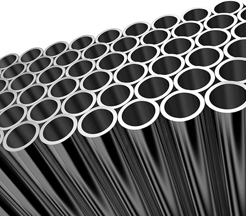 4 inch sch10 ASTM 304 food grade stainless welded pipe best quality low price stainless steel pipe 304