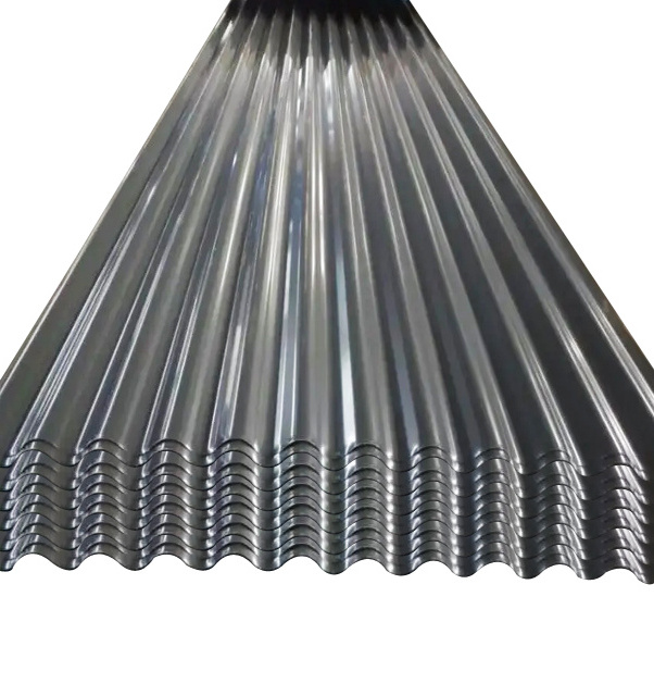 Galvanized roofing sheet hs code/Aluminum Corrugated Steel Roofing Sheet Price