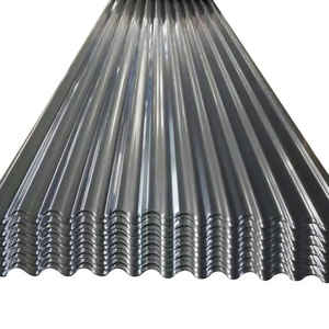 Galvanized roofing sheet hs code/Aluminum Corrugated Steel Roofing Sheet Price