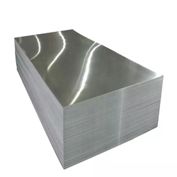 ASTM B127 Nickel Copper Alloy Monel 400 Incoloy 80p Inconel Steel Plate