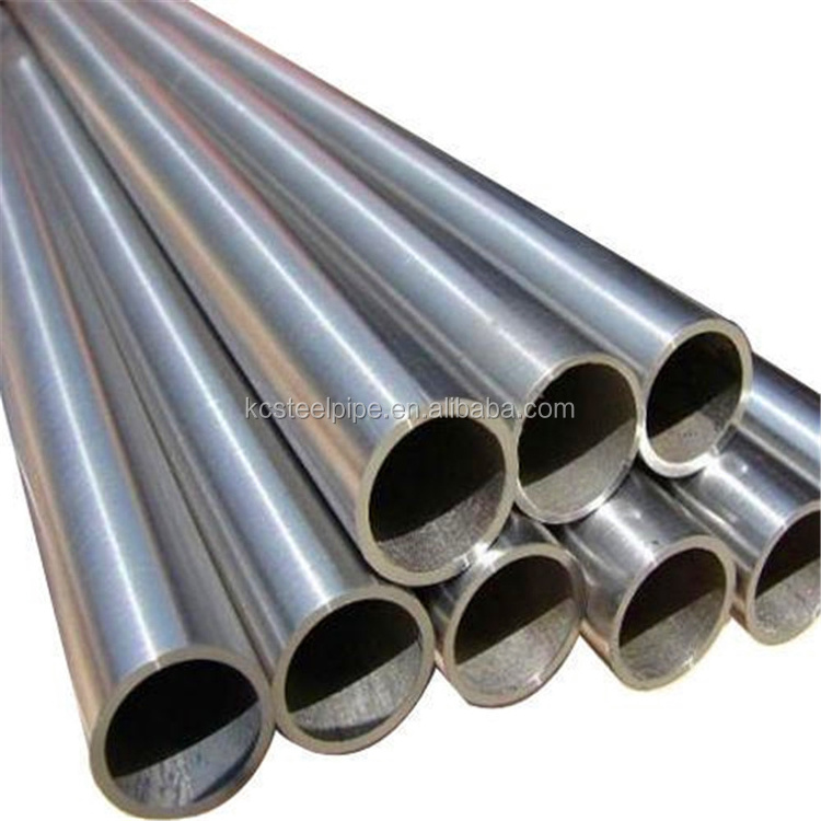 4 inch sch10 ASTM 304 food grade stainless welded pipe best quality low price stainless steel pipe 304