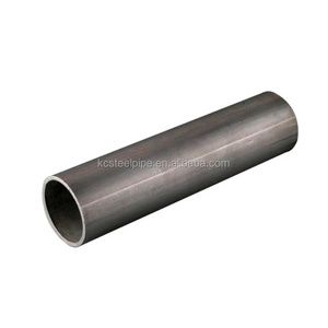 4 inch sch10 ASTM 304 food grade stainless welded pipe best quality low price stainless steel pipe 304