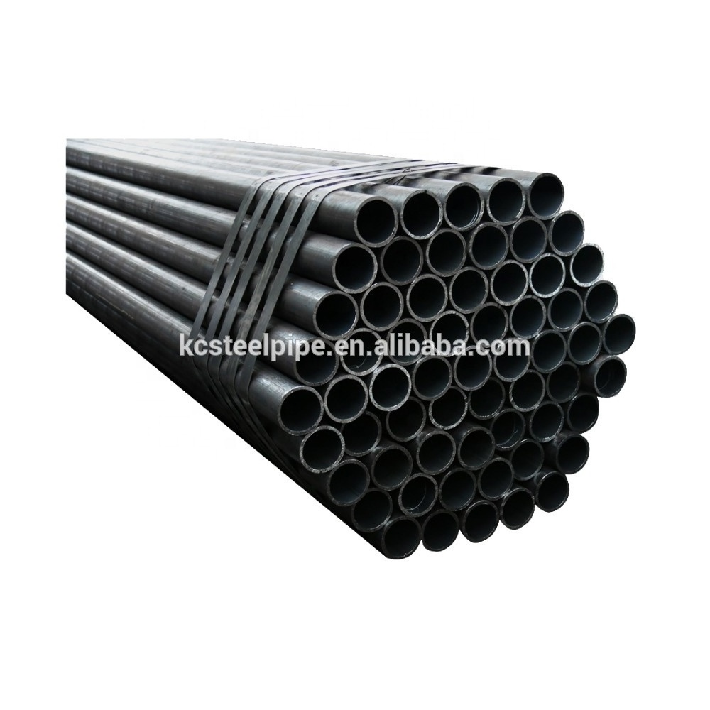 ASME SA519 / ASTM A519 GR.1008 1010 1018 1020 1025 1026 4130 4140 mechanical seamless carbon alloy steel pipe