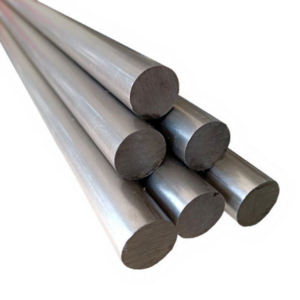 Cold drawn Carbon steel type C35 S35C Round Bar