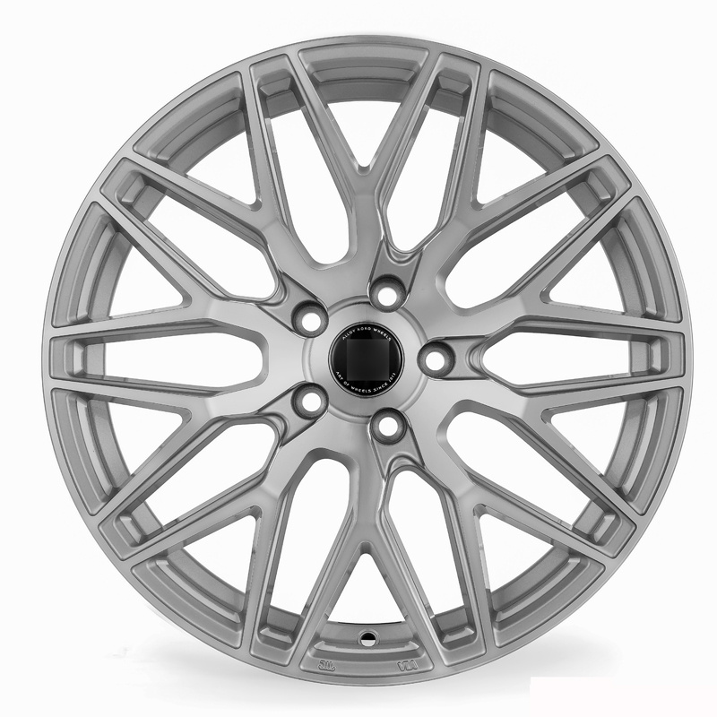 18 Inch 5x112 5x100mm Wheel Diameter 18