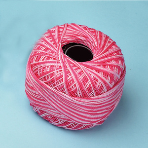 Cotton Sewing Thread Cotton Thread