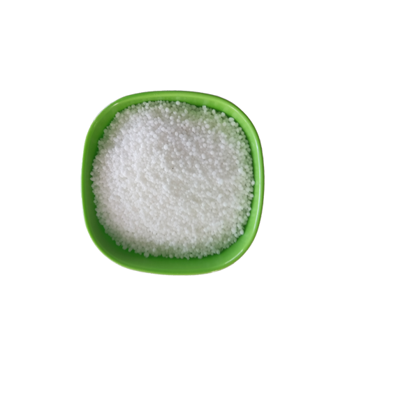 Wholesale Water Soluble white granule  Calcium Magnesium Nitrate Fertilizer