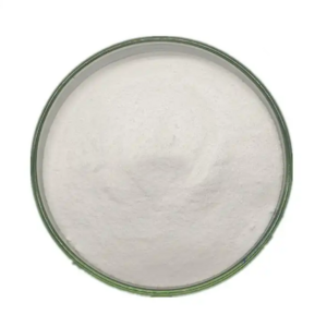 Highly water soluble nitrate fertilizer calcium  for plants growth