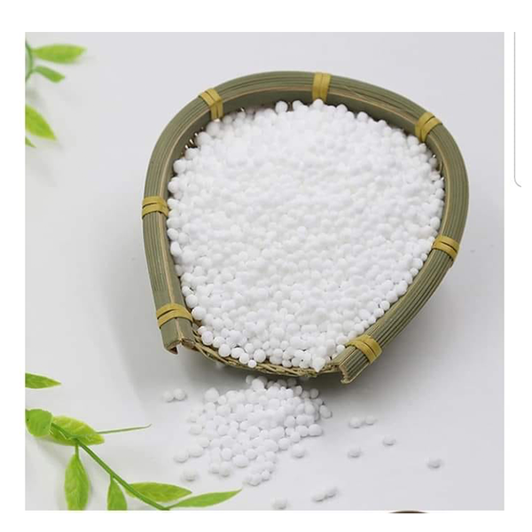 Wholesale price green foliar granule compound fertilizer npk 17 17 17 fertilizer