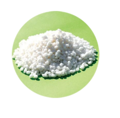 Free samples agricultural white granular fertilizer price 50 kg  ammonium ca  nitrate