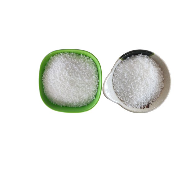 Agricultural fertilizer water soluble  Ca Mg  fertilizer Calcium Magnesium Nitrate