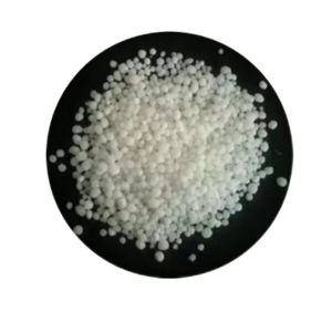 Free samples agricultural white granular fertilizer price 50 kg  ammonium ca  nitrate