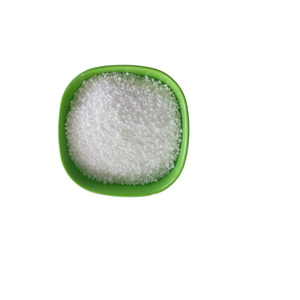 White Irregular Granular  Calcium Magnesium Nitrate Fertilizer for agricultural