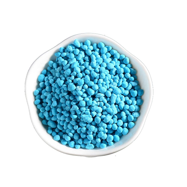 100% water-soluble  fertilizer npk compound fertilizer npk 19-19-19