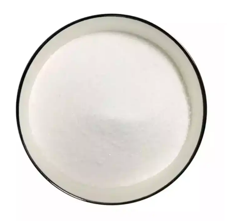 Highly water soluble nitrate fertilizer calcium  for plants growth