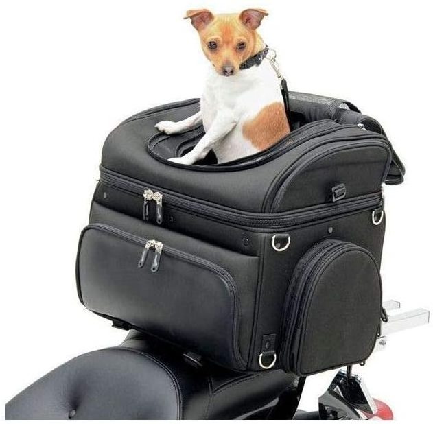 FREE SAMPLE Pet Dog Carriers Cat Travel Carrying Handbag