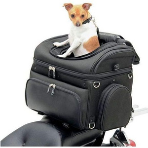 FREE SAMPLE Pet Dog Carriers Cat Travel Carrying Handbag