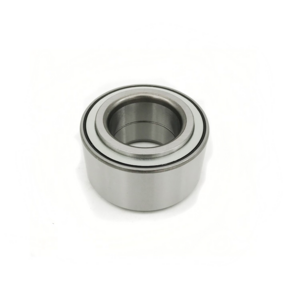 High quality Hot Sale NA4909 Needle Roller Bearing NA4909 bearing size 45x68x22 mm