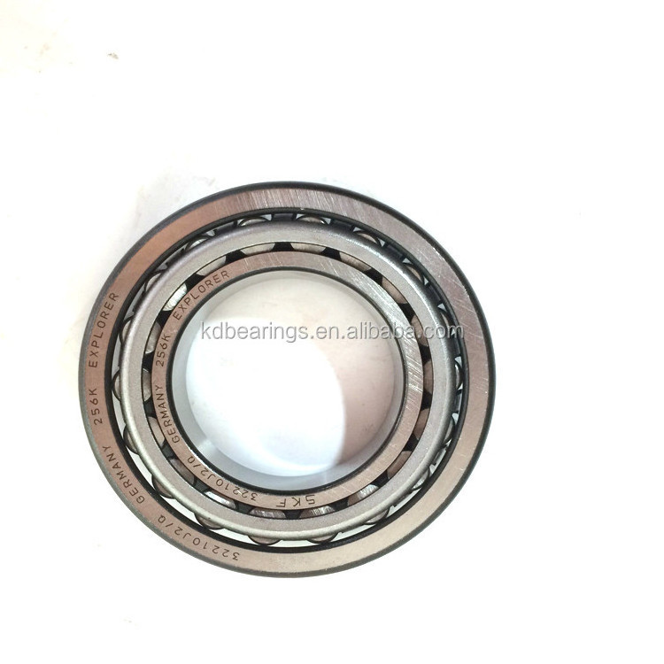 High quality Hot Sale NA4909 Needle Roller Bearing NA4909 bearing size 45x68x22 mm