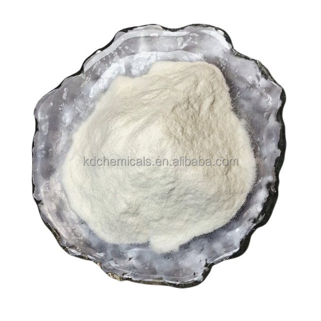 HPMC Building Material Hydroxypropyl Methyl Cellulose Powder HPMC for Ceramic Tile Adhesive from Shandong Factory