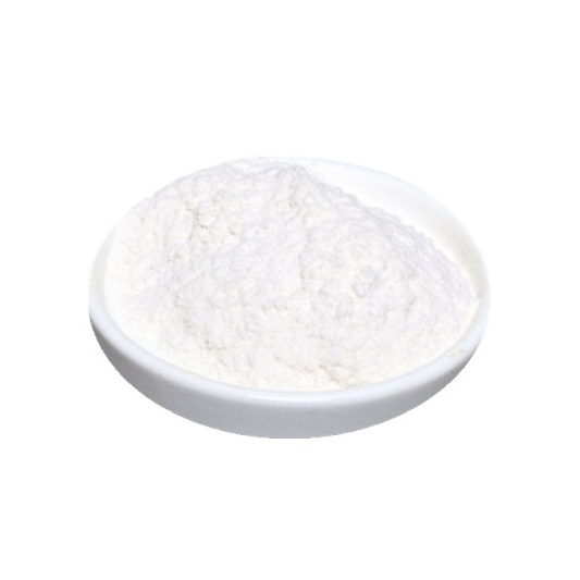 Redispersible latex powder  for Joint filler Wall putty/Skim coat thickener VAE/RDP