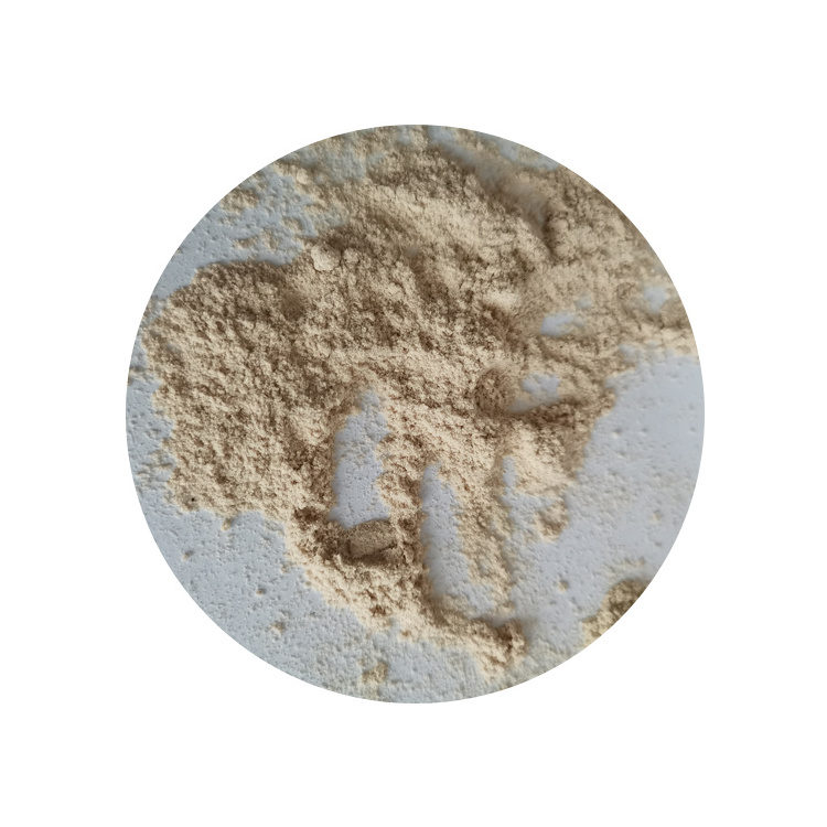 construction chemicals Cellulose Fiber wood lignin fiber powder