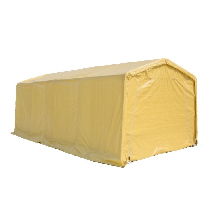 Folding Easy Pop up Canopy Tent car shelter