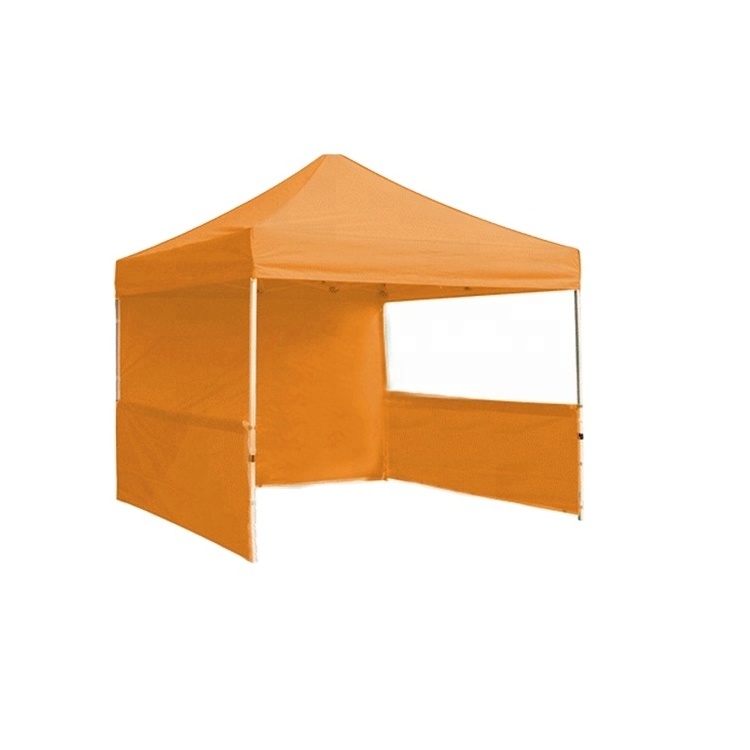 Professional booth canopy 2x3 Aluminium frame gazebo