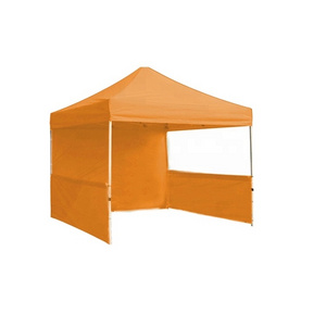 Professional booth canopy 2x3 Aluminium frame gazebo