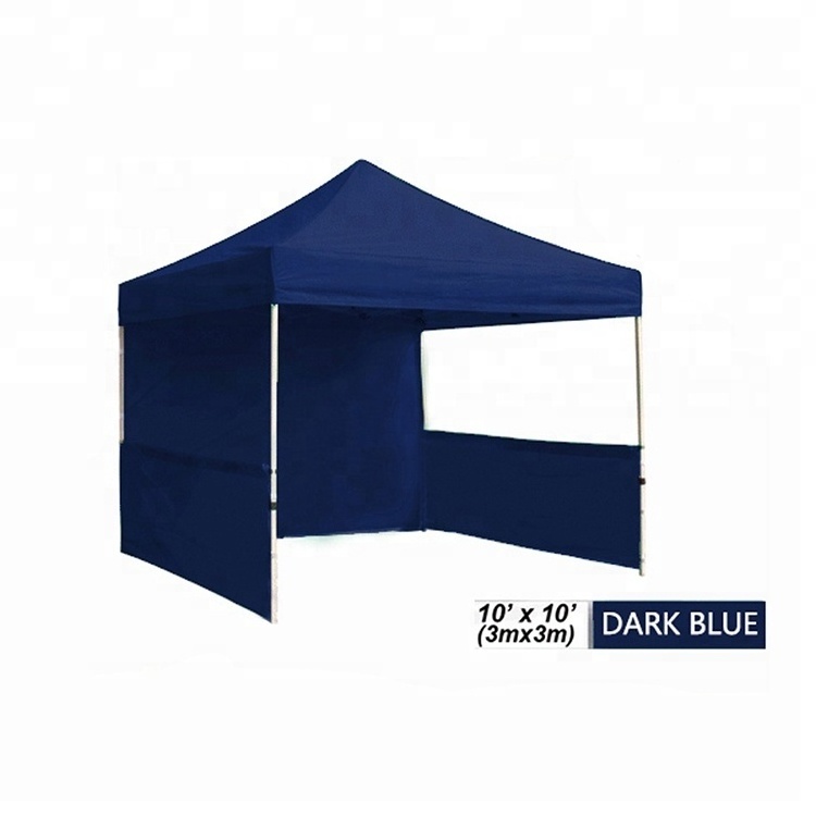 Professional booth canopy 2x3 Aluminium frame gazebo