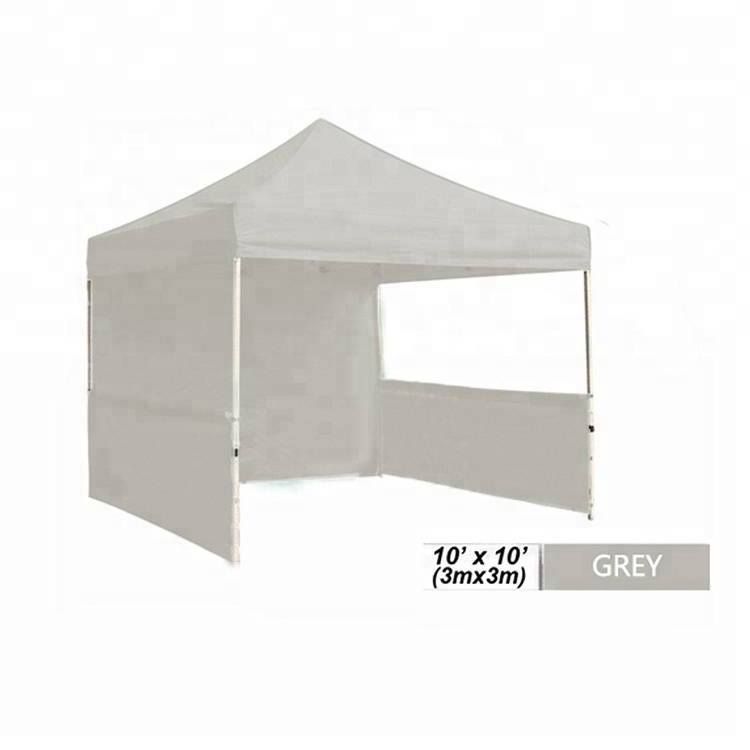 Professional booth canopy 2x3 Aluminium frame gazebo