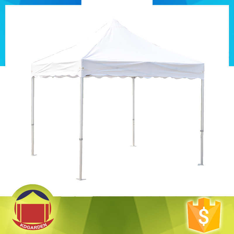 Chinese wholesale outdoor metal garden gazebo outdoor