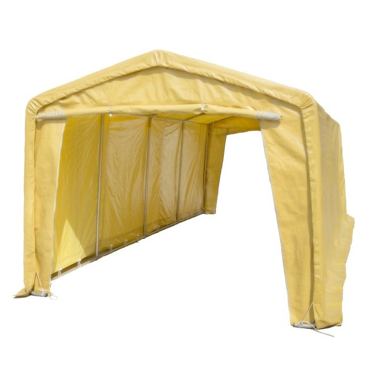 Folding Easy Pop up Canopy Tent car shelter